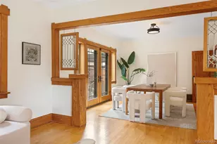 1121 S Williams St, Denver, CO 80210 - Photo 8