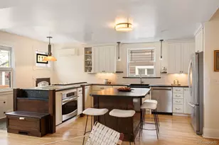 1121 S Williams St, Denver, CO 80210 - Photo 10