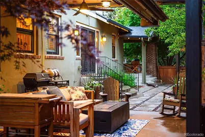 1121 S Williams Street, Denver, CO 80210 - Photo 38