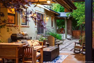 1121 S Williams St, Denver, CO 80210 - Photo 38