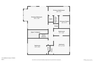 1121 S Williams St, Denver, CO 80210 - Photo 42