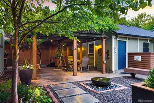 1121 S Williams St, Denver, CO 80210 - Photo 36