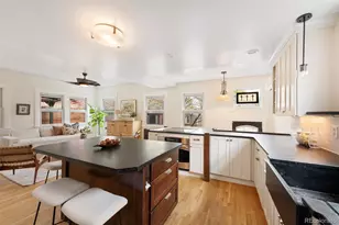 1121 S Williams St, Denver, CO 80210 - Photo 12