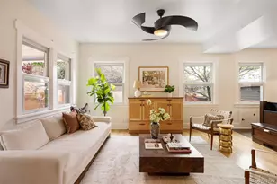 1121 S Williams St, Denver, CO 80210 - Photo 14