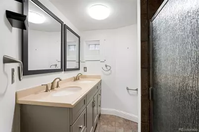 1121 S Williams Street, Denver, CO 80210 - Photo 28