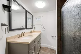 1121 S Williams St, Denver, CO 80210 - Photo 28