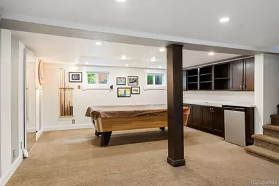 1121 S Williams Street, Denver, CO 80210 - Photo 24