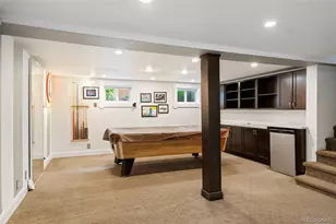 1121 S Williams St, Denver, CO 80210 - Photo 24