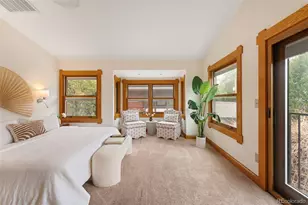 1121 S Williams St, Denver, CO 80210 - Photo 18
