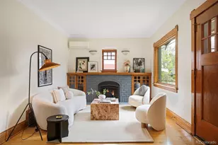 1121 S Williams St, Denver, CO 80210 - Photo 6