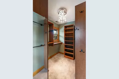 1121 S Williams Street, Denver, CO 80210 - Photo 20