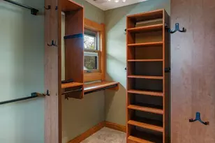 1121 S Williams St, Denver, CO 80210 - Photo 20