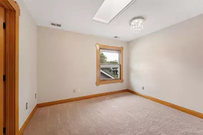 1121 S Williams Street, Denver, CO 80210 - Photo 22
