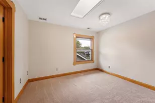 1121 S Williams St, Denver, CO 80210 - Photo 22