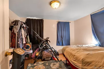 623/627 N 6th Street, Canon City, CO 81212 - Photo 30