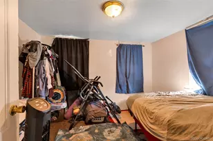 623/627 N 6th St, Canon City, CO 81212 - Photo 30