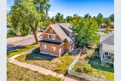 623/627 N 6th Street, Canon City, CO 81212 - Photo 36