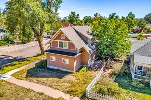 623/627 N 6th St, Canon City, CO 81212 - Photo 36