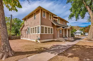 623/627 N 6th St, Canon City, CO 81212 - Photo 4