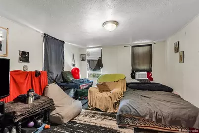 623/627 N 6th Street, Canon City, CO 81212 - Photo 28