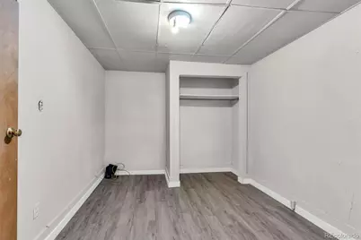 623/627 N 6th Street, Canon City, CO 81212 - Photo 16