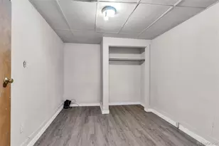 623/627 N 6th St, Canon City, CO 81212 - Photo 16