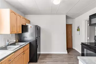 623/627 N 6th St, Canon City, CO 81212 - Photo 12