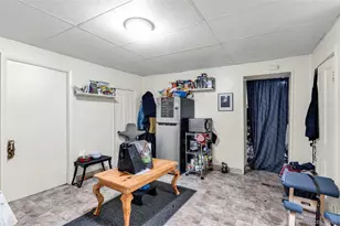 623/627 N 6th St, Canon City, CO 81212 - Photo 22