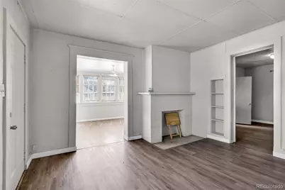 623/627 N 6th Street, Canon City, CO 81212 - Photo 8