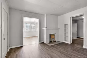 623/627 N 6th St, Canon City, CO 81212 - Photo 8