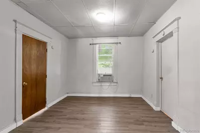 623/627 N 6th Street, Canon City, CO 81212 - Photo 18