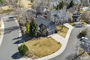 16396 Wagon Ct, Parker, CO 80134 - Photo 38