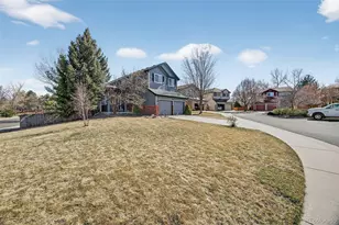16396 Wagon Ct, Parker, CO 80134 - Photo 2