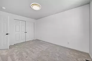 16396 Wagon Ct, Parker, CO 80134 - Photo 22