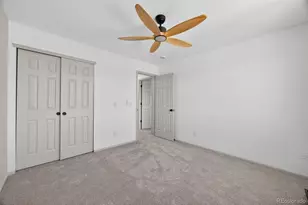 16396 Wagon Ct, Parker, CO 80134 - Photo 20