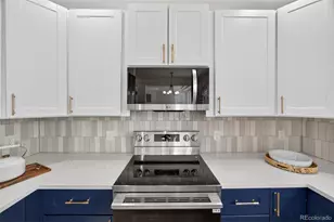 16396 Wagon Ct, Parker, CO 80134 - Photo 6