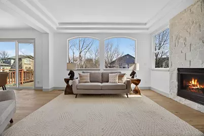 16396 Wagon Court, Parker, CO 80134 - Photo 10