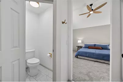 16396 Wagon Court, Parker, CO 80134 - Photo 18