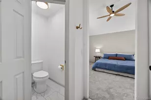 16396 Wagon Ct, Parker, CO 80134 - Photo 18