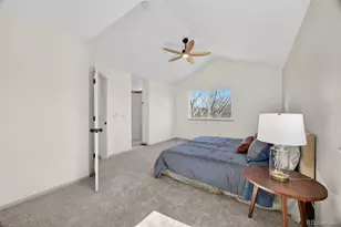 16396 Wagon Ct, Parker, CO 80134 - Photo 16