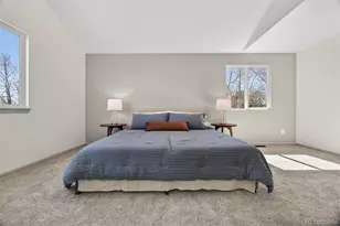 16396 Wagon Ct, Parker, CO 80134 - Photo 14