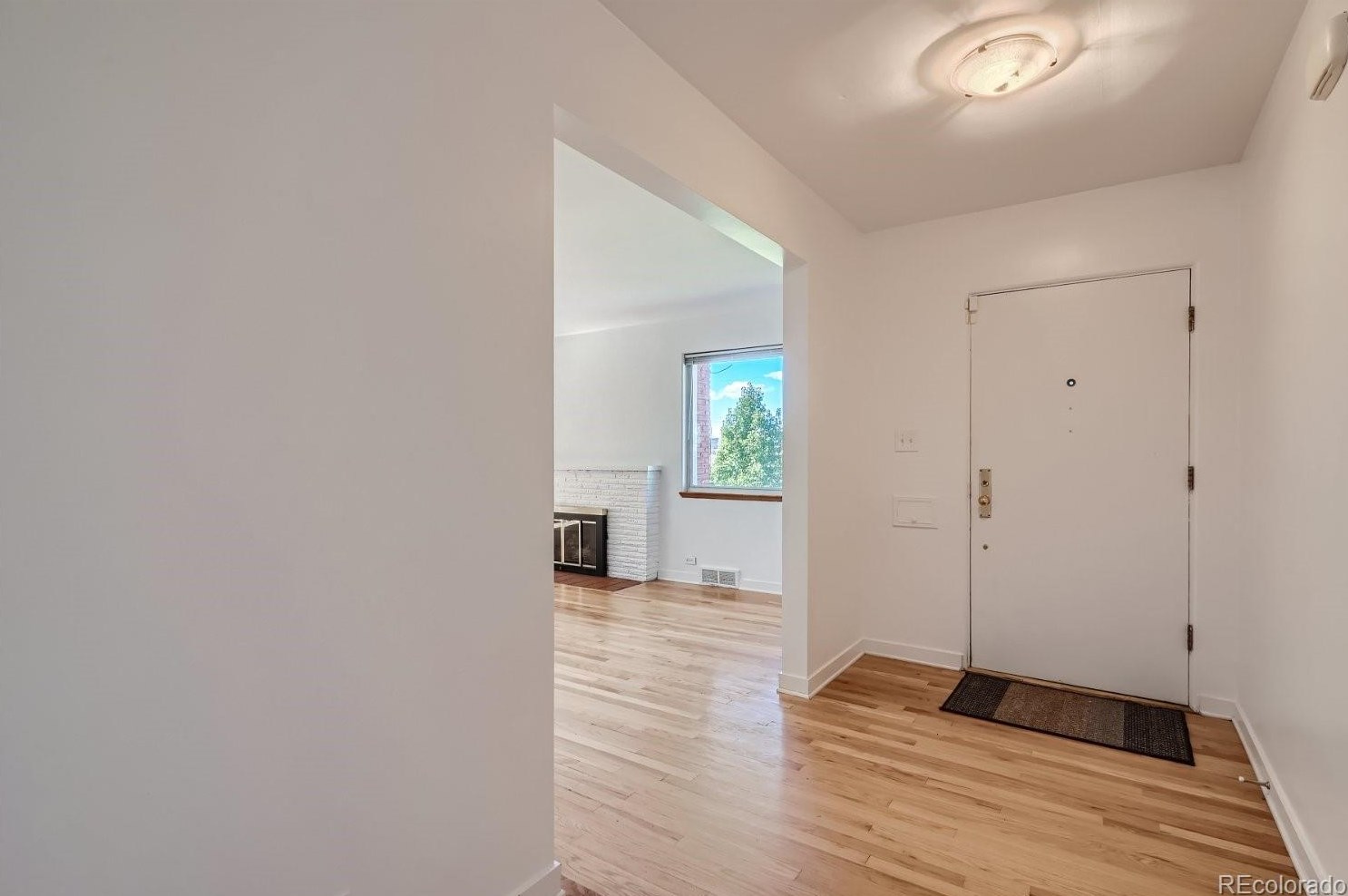 240 S Birch St, Denver, CO 80246
