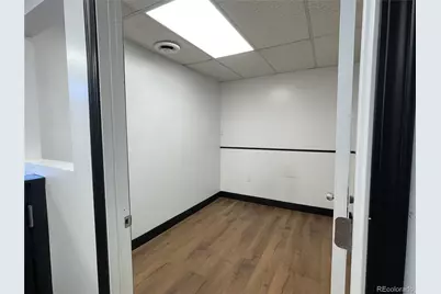 6750 N Academy Boulevard, Colorado Springs, CO 80918 - Photo 8