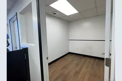 6750 N Academy Boulevard, Colorado Springs, CO 80918 - Photo 6