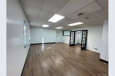 6750 N Academy Boulevard, Colorado Springs, CO 80918 - Photo 16