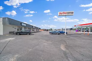 6750 N Academy Blvd, Colorado Springs, CO 80918 - Photo 1