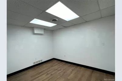 6750 N Academy Boulevard, Colorado Springs, CO 80918 - Photo 10