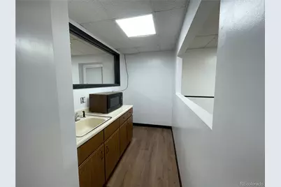 6750 N Academy Boulevard, Colorado Springs, CO 80918 - Photo 12