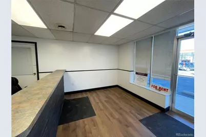 6750 N Academy Boulevard, Colorado Springs, CO 80918 - Photo 14