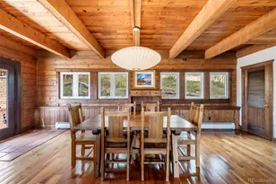 3890 S Skyline Dr, Evergreen, CO 80439 - Photo 6